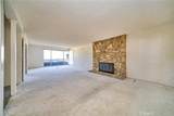 4963 Delacroix - Photo 7