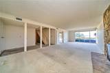 4963 Delacroix - Photo 8