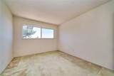 4963 Delacroix - Photo 9