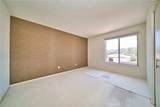 4963 Delacroix - Photo 10