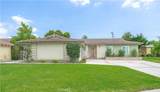 3156 Teranimar - Photo 1