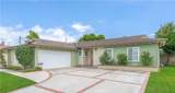 3156 Teranimar - Photo 2