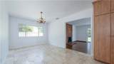 3156 Teranimar - Photo 11