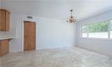 3156 Teranimar - Photo 12