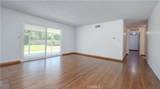3156 Teranimar - Photo 13