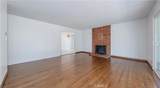 3156 Teranimar - Photo 14