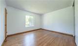 3156 Teranimar - Photo 15