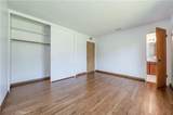 3156 Teranimar - Photo 16