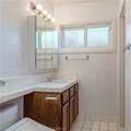 3156 Teranimar - Photo 17