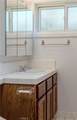 3156 Teranimar - Photo 18