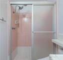 3156 Teranimar - Photo 19