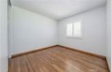 3156 Teranimar - Photo 20