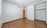 3156 Teranimar - Photo 21