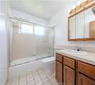 3156 Teranimar - Photo 22