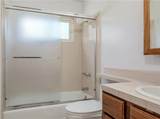 3156 Teranimar - Photo 23