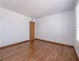 3156 Teranimar - Photo 24
