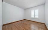 3156 Teranimar - Photo 25