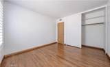 3156 Teranimar - Photo 26