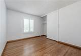 3156 Teranimar - Photo 27