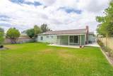 3156 Teranimar - Photo 28