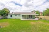 3156 Teranimar - Photo 29