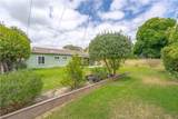 3156 Teranimar - Photo 30