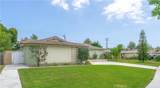 3156 Teranimar - Photo 4