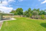 3156 Teranimar - Photo 31