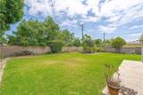 3156 Teranimar - Photo 32