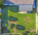 3156 Teranimar - Photo 33