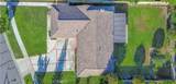 3156 Teranimar - Photo 34
