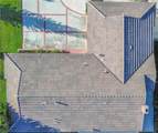 3156 Teranimar - Photo 35