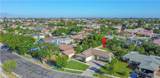 3156 Teranimar - Photo 36