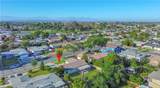 3156 Teranimar - Photo 37