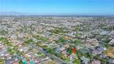 3156 Teranimar - Photo 38