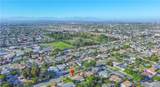 3156 Teranimar - Photo 39