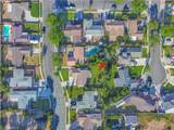 3156 Teranimar - Photo 40