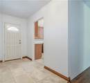 3156 Teranimar - Photo 5