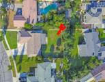 3156 Teranimar - Photo 41
