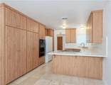 3156 Teranimar - Photo 6