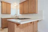 3156 Teranimar - Photo 8