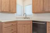 3156 Teranimar - Photo 9