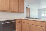 3156 Teranimar - Photo 10