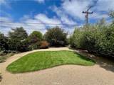 171 Alder Street - Photo 2