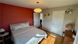 171 Alder Street - Photo 11