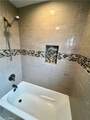 171 Alder Street - Photo 13