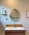 171 Alder Street - Photo 14