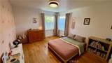 171 Alder Street - Photo 15
