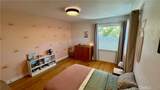 171 Alder Street - Photo 16
