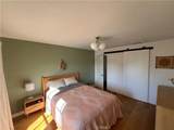 171 Alder Street - Photo 17